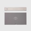 제일건영(주) | [키보드] 스웨그키 SWG Beige ABS 이중사출 키캡 한달 써 본 후기