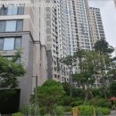 서운로 104 (4) 이미지