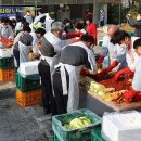 엘에스전선(주)동해공장