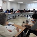 낭독과 필사:나를 찾아가는 여행 이미지