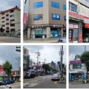 유창약국 이미지