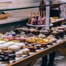 온천공원 이미지