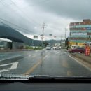 YF 2010년 4월 30일 출고된 차량 비오는 날 비고인곳 지날때 조수석 하체 소음하고 선룹 작동 안되는거 동영상 올려요...(추가분) 이미지