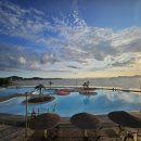 배곧한울공원 이미지