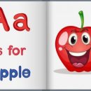 초보파닉스 이미지