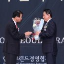 미건의료기 이미지