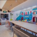 어메이징 키즈펜션 이미지