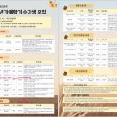 천상의 소리 팬플룻 이미지