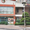 현대힐스테이트 이미지