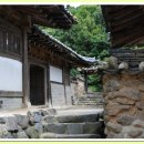 옥춘마당