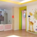 기쁜소식어린이집 이미지