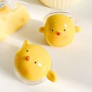 디자인팩토 이미지