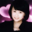 지서니 이미지