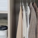 태산세탁소 이미지