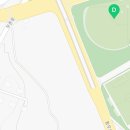 무촌로151번길 이미지