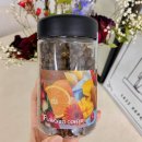 가향식품 | [가향원두 추천] 특허받은 가향커피 플레이버드커피 추천_ '올인커피 에티오피아 엘더플라워 원두'