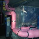 옐로마린관광호텔 이미지