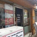 아케스시 이미지