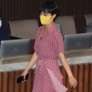 이유의원 이미지
