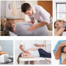 성수샤인한의원 | 추나요법의 달인, 서울 성수 샤인한의원을 탐방하다