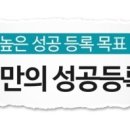 나이스디자인