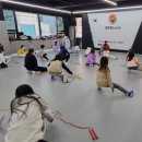 T & B.S 비룡태권도 이미지