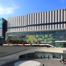 마곡서1로 이미지