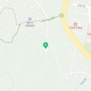 아림지역아동센터 이미지