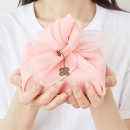 유니행복센터 이미지
