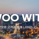 선도종합관리(주) 네이버블로그