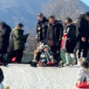 연우랜드 이미지