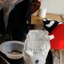 마끼다헤어 이미지