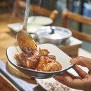 현대회식당 이미지