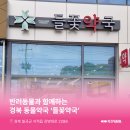 들꽃약국 이미지