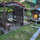 장태산휴펜션 | [대전/장태산] 대전 애견동반가능한 목조주택 펜션 장태산휴펜션 방문 솔직후기!