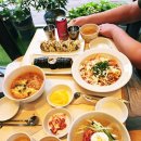 티에스원 주자빌딩 | 비전동김밥 김가네 평택비전점 비전동맛집
