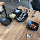 동산리할매낙지 | [광주 쌍암동 맛집] 동산리할매낙지 - 낙지볶음과 잘 어울리는 뜨끈한 청국장! 내돈내산 솔직후기