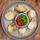 아침햇살스테이 | [강원도 고성 단체숙소] 연스테이A, 햇살 가득 마당이 있는 독채 내돈내산 후기👒