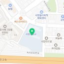 장수서창동-16 이미지