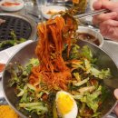 대구서베이주