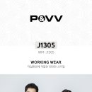 J1305 네이버블로그
