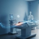 바디웨이브파동테라피 이미지