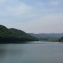 방동한우촌