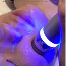 수원-0770 이미지