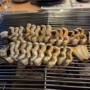 장어명가청산 광주점 이미지