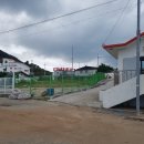 호도보건진료소 이미지