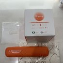 춘천12 | 춘천 퀸즈포레 산후조리원 후기 ｜ 3일차~12일차 솔직후기 (식사, 베이비스파, 뉴본 촬영, 마사지)