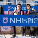 (주)영진엠앤에프 이미지