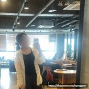 맵시프라자 | #30 2026 7월 넷째주 일기