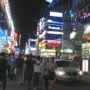 서면 이미지